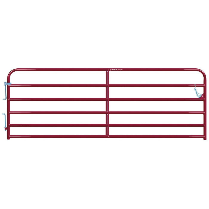 Gates - Behlen Country AgStar Gate - Behlen Country