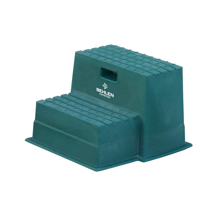 Equine Equipment - Behlen Country Barn Buddy Step - Behlen Country
