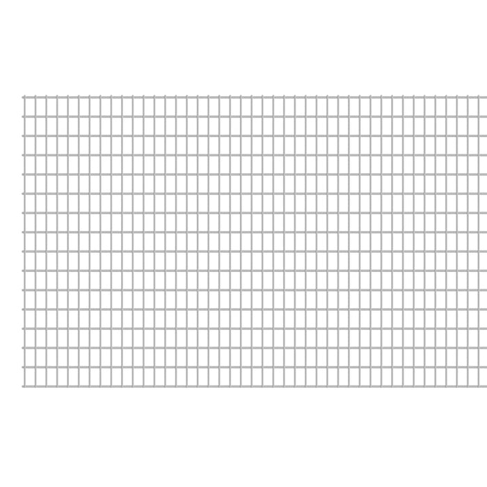 Panels & Gates - Behlen Country Fence Panels - Behlen Country