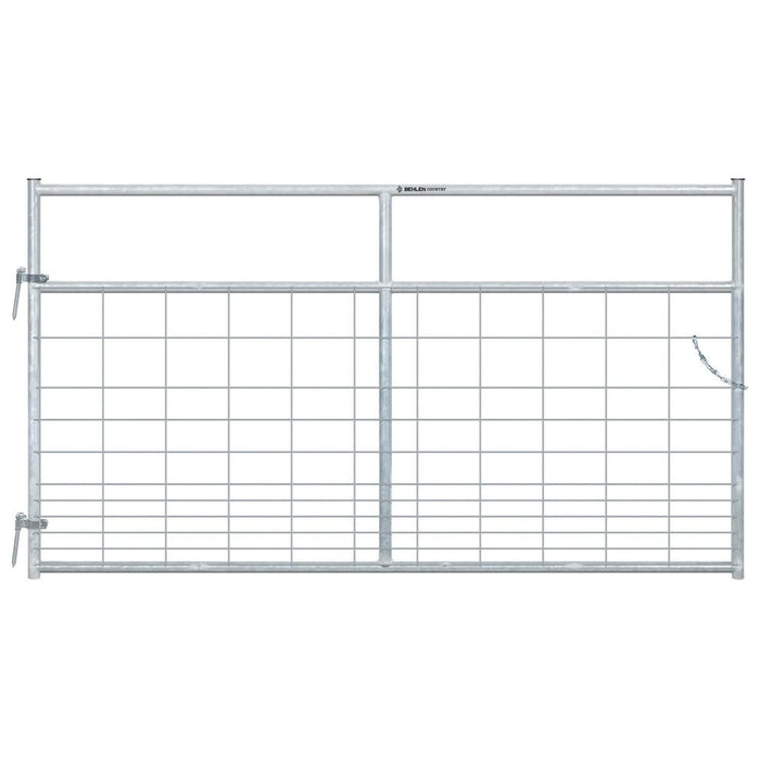 Gates - Behlen Country Homesteader Gate - Behlen Country