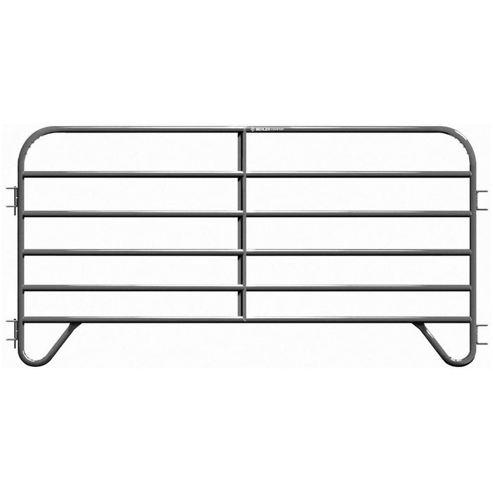 Panels & Walk Throughs - Behlen Country Pioneer Corral Panels - Behlen Country