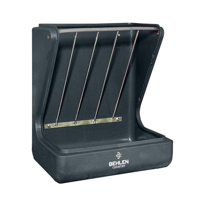 Wall Feeders - Behlen Country Poly Pro Wall Feeder - Behlen Country