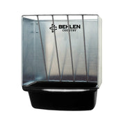 Wall Feeders - Behlen Country StablePro Wall Feeder - Behlen Country