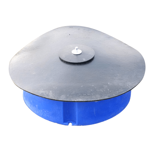 Mineral Feeder - Lakeland Heavy Duty Mineral Feeder - Lakeland Farm and Ranch