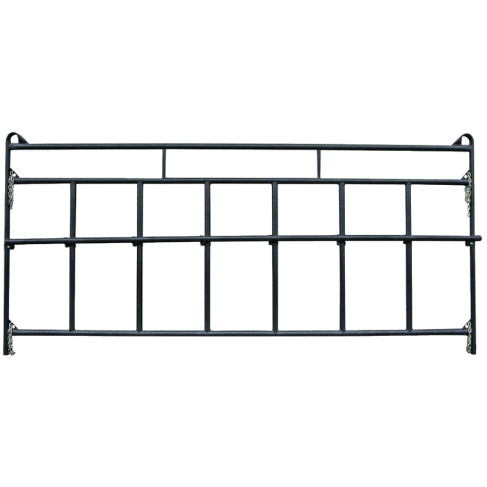 Livestock Panels - Priefert 12' Premier Calf Pass Panel - Priefert