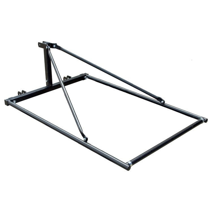Harrow Lift Kit - Priefert Chain Harrow Lift Kit - Priefert