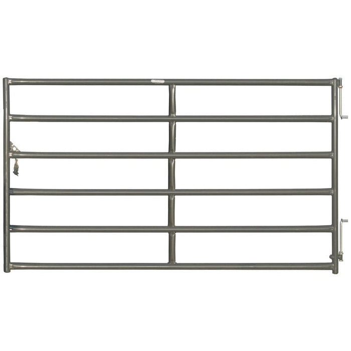 Livestock Gates - Priefert Rough Stock Gates - Priefert