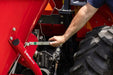 Spreaders - Behlen Country 3 - Point Spreaders - Behlen Country