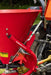 Spreaders - Behlen Country 3 - Point Spreaders - Behlen Country