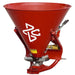 Spreaders - Behlen Country 3 - Point Spreaders - Behlen Country