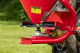 Spreaders - Behlen Country 3 - Point Spreaders - Behlen Country