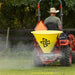 Spreaders - Behlen Country 3 - Point Spreaders - Behlen Country