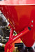 Spreaders - Behlen Country 3 - Point Spreaders - Behlen Country