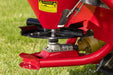 Spreaders - Behlen Country 3 - Point Spreaders - Behlen Country