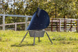 Mineral Feeders - Behlen Country AeroGuard Max Mineral Feeder - Behlen Country
