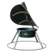 Mineral Feeders - Behlen Country AeroGuard Max Mineral Feeder - Behlen Country