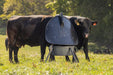 Mineral Feeders - Behlen Country AeroGuard Max Mineral Feeder - Behlen Country