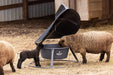 Mineral Feeders - Behlen Country AeroGuard Mini Mineral Feeder - Behlen Country