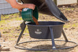 Mineral Feeders - Behlen Country AeroGuard Mini Mineral Feeder - Behlen Country
