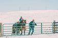 Gates - Behlen Country AgStar Gate - Behlen Country