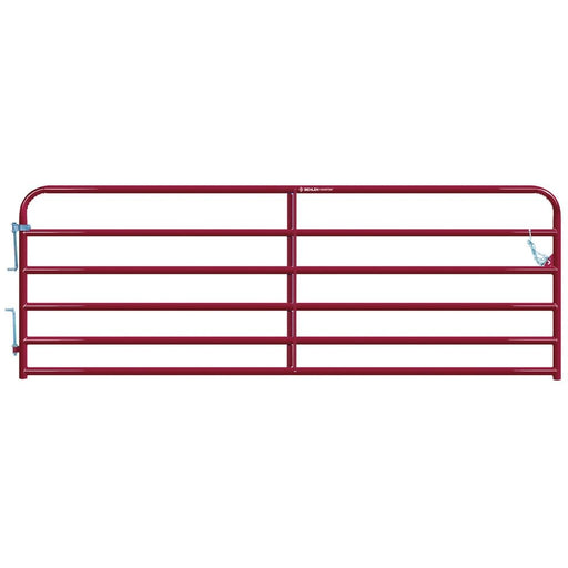 Gates - Behlen Country AgStar Gate - Behlen Country