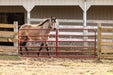 Gates - Behlen Country AgStar Gate - Behlen Country