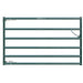 Gates - Behlen Country AgStar Max Collared Hinge Gate - Behlen Country