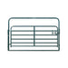 Panels & Gates - Behlen Country Arch & Gate - Behlen Country