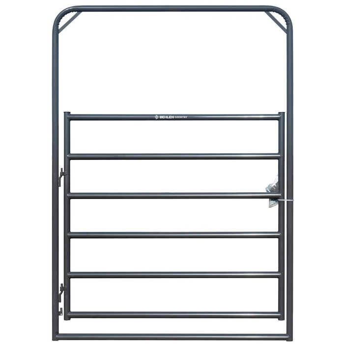 Panels & Gates - Behlen Country Arena Max XT Panels - Behlen Country