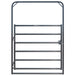 Panels & Gates - Behlen Country Arena Max XT Panels - Behlen Country