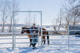 Panels & Gates - Behlen Country Arena Max XT Panels - Behlen Country