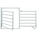 Panels & Gates - Behlen Country Arena Max XT Panels - Behlen Country