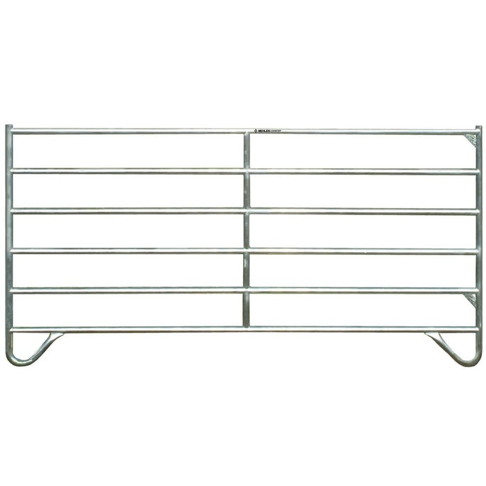 Panels & Gates - Behlen Country Arena Max XT Panels - Behlen Country