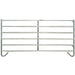 Panels & Gates - Behlen Country Arena Max XT Panels - Behlen Country