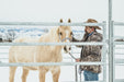 Panels & Gates - Behlen Country Arena Max XT Panels - Behlen Country
