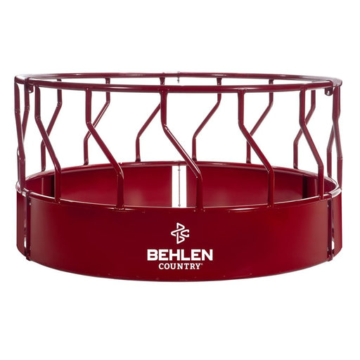 Bale Feeders - Behlen Country Bale Master Hay Ring - Behlen Country