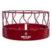 Bale Feeders - Behlen Country Bale Master Hay Ring - Behlen Country