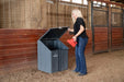 Feed Bins & Containers - Behlen Country Barn Buddy Store - All - Behlen Country