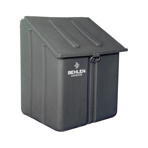 Feed Bins & Containers - Behlen Country Barn Buddy Store - All - Behlen Country