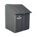 Feed Bins & Containers - Behlen Country Barn Buddy Store - All - Behlen Country