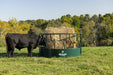 Bale Feeders - Behlen Country Big Valley Bale Feeder - Behlen Country