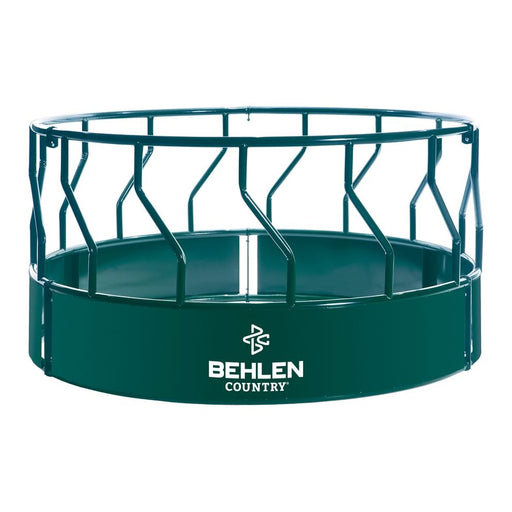 Bale Feeders - Behlen Country Big Valley Bale Feeder - Behlen Country