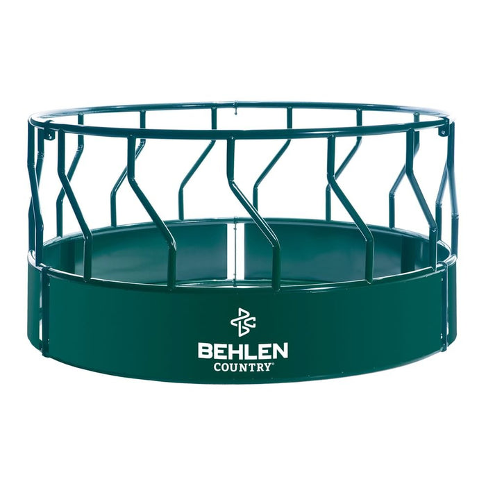 Bale Feeders - Behlen Country Big Valley Bale Feeder - Behlen Country