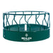 Bale Feeders - Behlen Country Big Valley Bale Feeder - Behlen Country