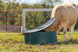 Mineral Feeders - Behlen Country Big Valley Mineral Feeder - Behlen Country