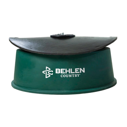 Mineral Feeders - Behlen Country Big Valley Mineral Feeder - Behlen Country