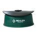 Mineral Feeders - Behlen Country Big Valley Mineral Feeder - Behlen Country