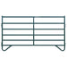 Panels & Walk Throughs - Behlen Country Big Valley Panels - Behlen Country