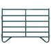 Panels & Walk Throughs - Behlen Country Big Valley Panels - Behlen Country