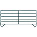 Panels & Walk Throughs - Behlen Country Big Valley Panels - Behlen Country